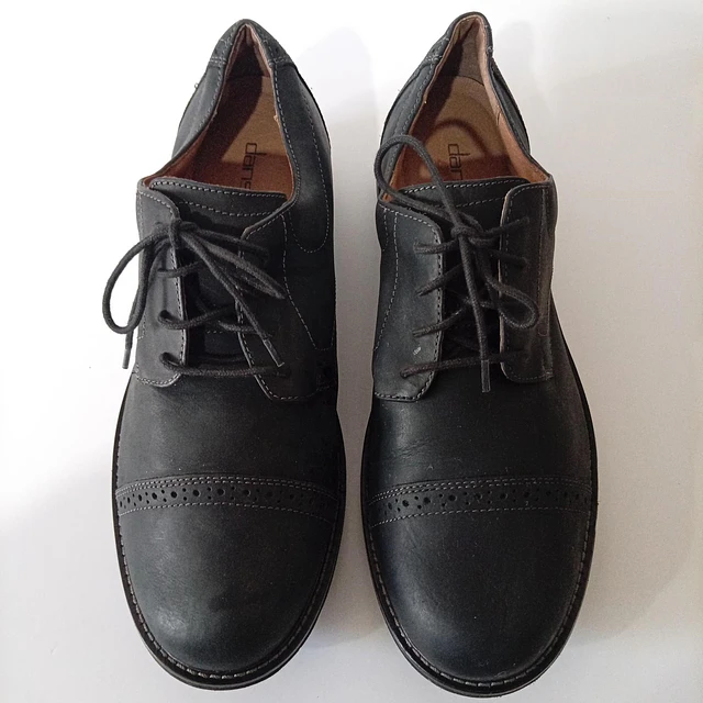 Dansko , cuero , 45 5