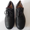 Dansko , cuero , 45 5