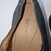 Dansko , cuero , 45 6