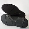 Dansko , cuero , 45 7