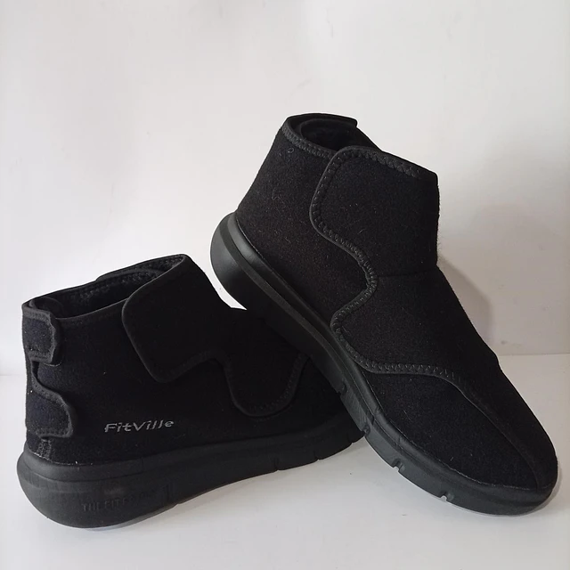 Zapatos Ortopedicos  , 46 2