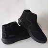 Zapatos Ortopedicos  , 46 2