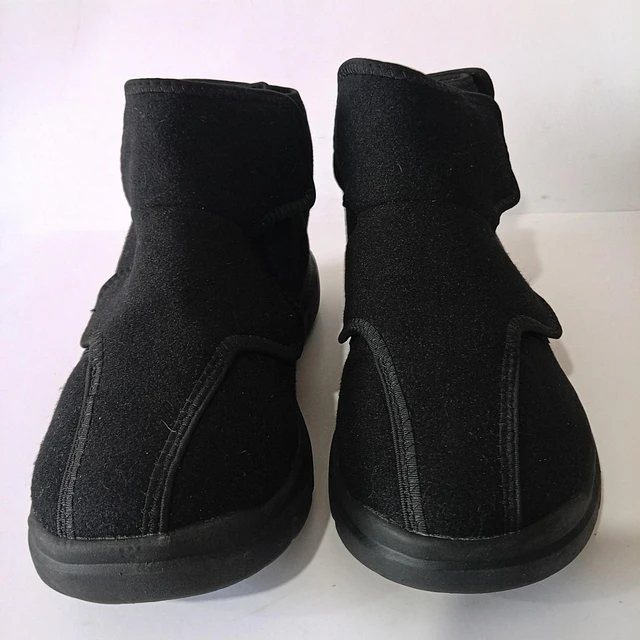 Zapatos Ortopedicos  , 46 3
