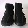 Zapatos Ortopedicos  , 46 3