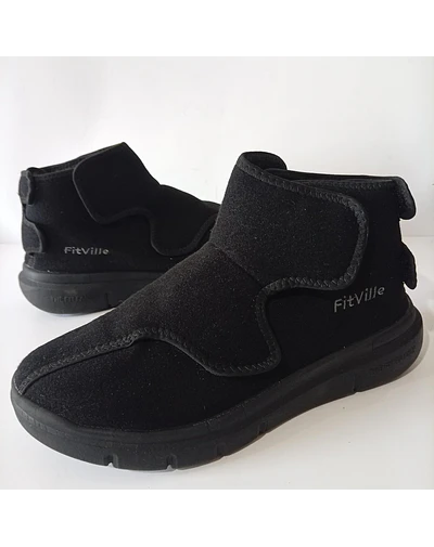 Zapatos Ortopedicos  , 46