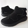 Zapatos Ortopedicos  , 46 1