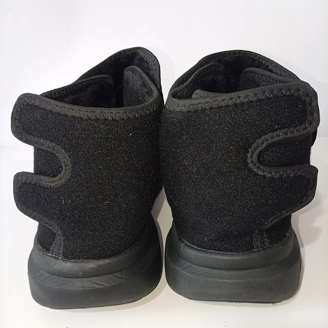 Zapatos Ortopedicos  , 46 4