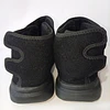 Zapatos Ortopedicos  , 46 4