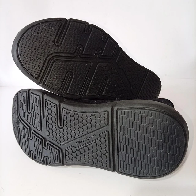 Zapatos Ortopedicos  , 46 6