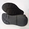 Zapatos Ortopedicos  , 46 6