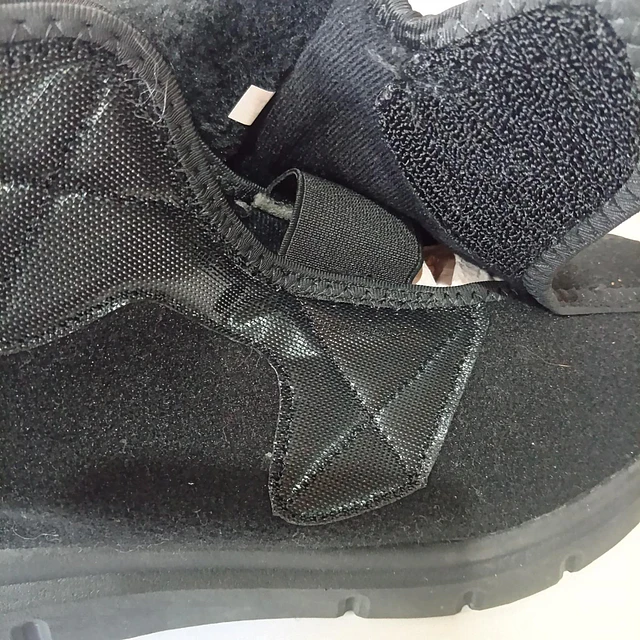 Zapatos Ortopedicos  , 46 7