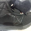 Zapatos Ortopedicos  , 46 7