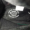 Zapatos Ortopedicos  , 46 8