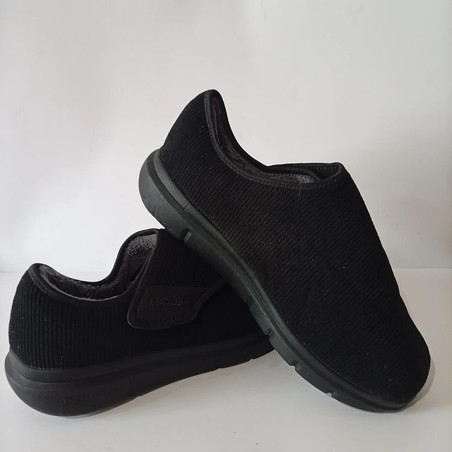 Zapatos Ortopedicos  , 46 2