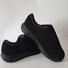 Zapatos Ortopedicos  , 46 2