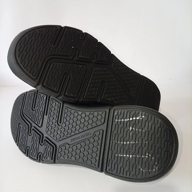 Zapatos Ortopedicos  , 46 3