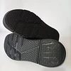 Zapatos Ortopedicos  , 46 3