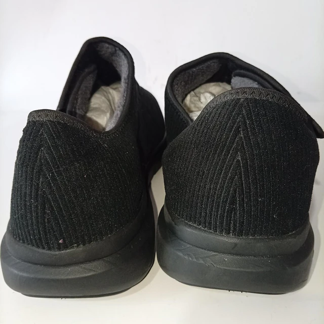 Zapatos Ortopedicos  , 46 4