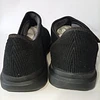 Zapatos Ortopedicos  , 46 4