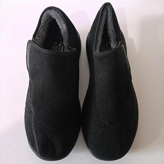 Zapatos Ortopedicos  , 46 5