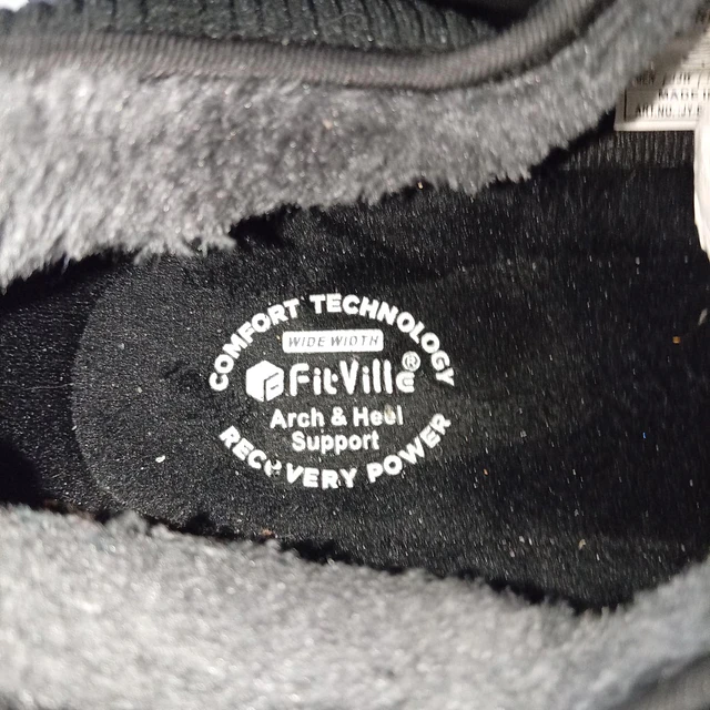 Zapatos Ortopedicos  , 46 6