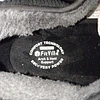 Zapatos Ortopedicos  , 46 6