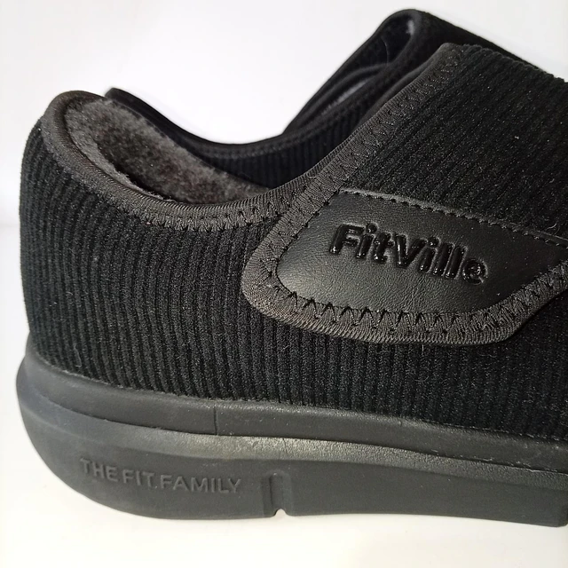Zapatos Ortopedicos  , 46 7
