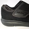 Zapatos Ortopedicos  , 46 7