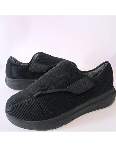 Zapatos Ortopedicos  , 46