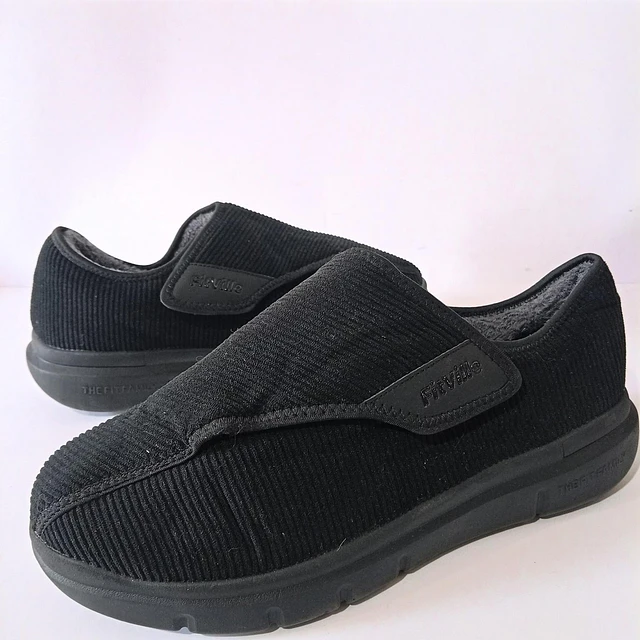 Zapatos Ortopedicos  , 46 1