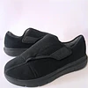 Zapatos Ortopedicos  , 46 1