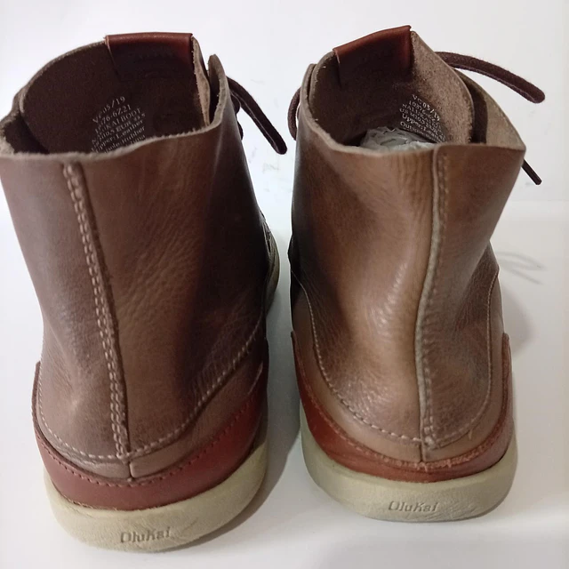 Olukai , cuero , 43 6