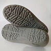 Crocs , 37 5