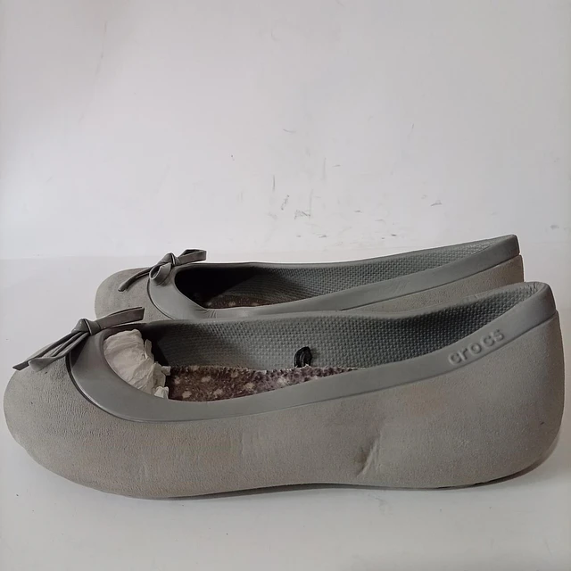 Crocs , 37 2