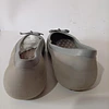 Crocs , 37 3