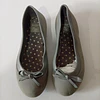 Crocs , 37 1