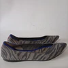 Rothys , 35,5 2