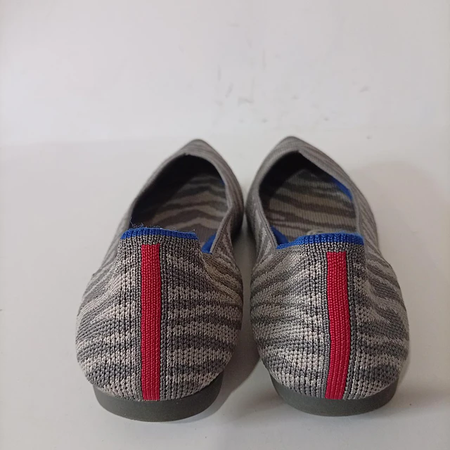 Rothys , 35,5 3