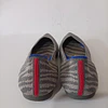 Rothys , 35,5 3