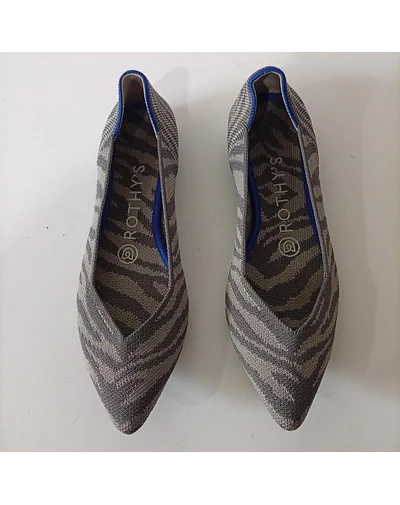 Rothys , 35,5