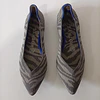 Rothys , 35,5 1