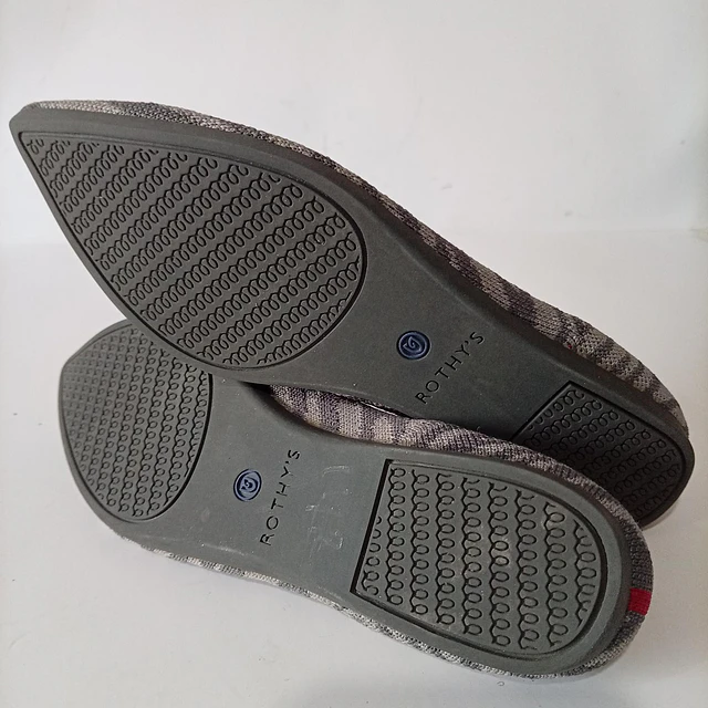 Rothys , 35,5 4