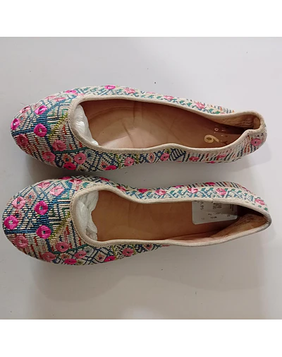 Mix N6 , 39,5