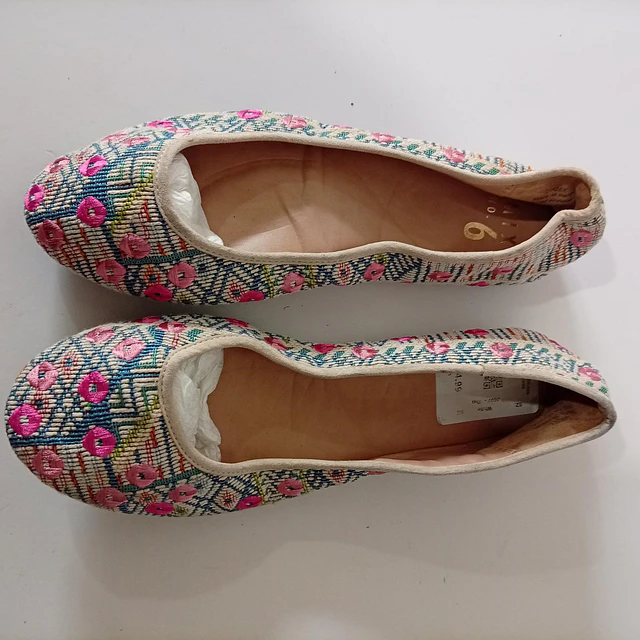 Mix N6 , 39,5 1