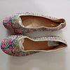 Mix N6 , 39,5 1