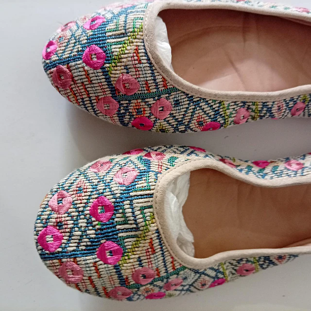 Mix N6 , 39,5 2