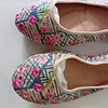 Mix N6 , 39,5 2