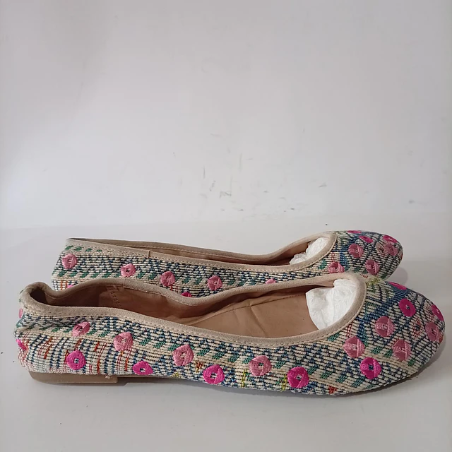 Mix N6 , 39,5 3