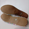 Mix N6 , 39,5 4