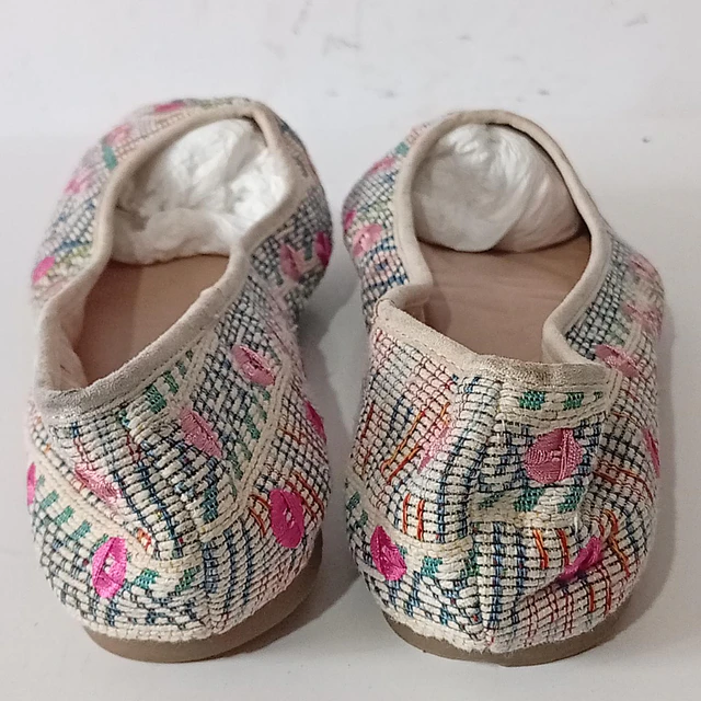 Mix N6 , 39,5 5